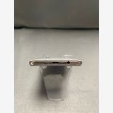  SIMե꡼ Huawei P30 lite 4GB RAM 64GB ѡۥ磻ȿ