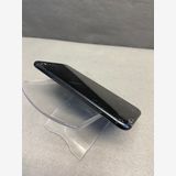 ��� ������ SIM�ե꡼ iPhoneSE �裳���� 64GB �ߥåɥʥ��ȿ�