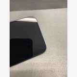 ������š������ǡ�SIM�ե꡼��iPhone13 128GB �ߥåɥʥ��ȿ�