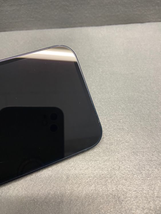 ������š������ǡ�SIM�ե꡼��iPhone13 128GB �ߥåɥʥ��ȿ�