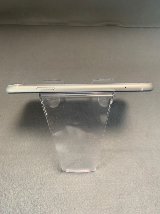 ʡǡSIMե꡼iPhoneXr 64GB ۥ磻ȿ