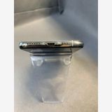 ���ʡ������ǡ�SIM�ե꡼��iPhoneXS 64GB �ۥ磻�ȿ�