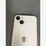 ʡAppleȥǡSIMե꡼iPhone13  128GB ۥ磻ȿ