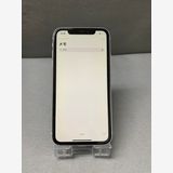 ���� ������ SIM�ե꡼ iPhone XR 128GB �ۥ磻�ȿ�