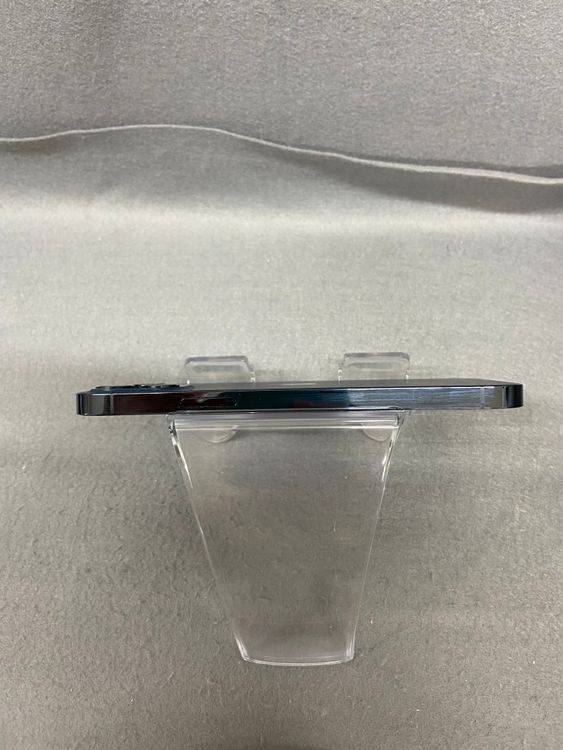 ���� ������ SIM�ե꡼ iPhone12 Pro128GB �ѥ��ե��å��֥롼��