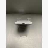 ���� ������ SIM�ե꡼ iPhoneSE ��2���� 64GB �ۥ磻�ȿ�