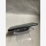 ʡǡSIMե꡼iPhoneSE 3 128GB ߥåɥʥȿ
