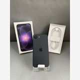 ����̤���� Apple���ȥ��ǡڸ����ݾ�ͭ���SIM�ե꡼��iPhone17e 256GB