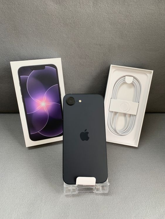 ����̤���� Apple���ȥ��ǡڸ����ݾ�ͭ���SIM�ե꡼��iPhone17e 256GB