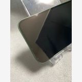 ���� ������ SIM�ե꡼ iPhone13 128GB ���꡼��