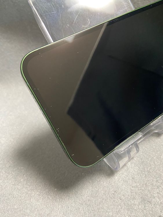 ���� ������ SIM�ե꡼ iPhone13 128GB ���꡼��