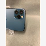 ��š������ǡ�sim�ե꡼��iPhone12 pro 128GB