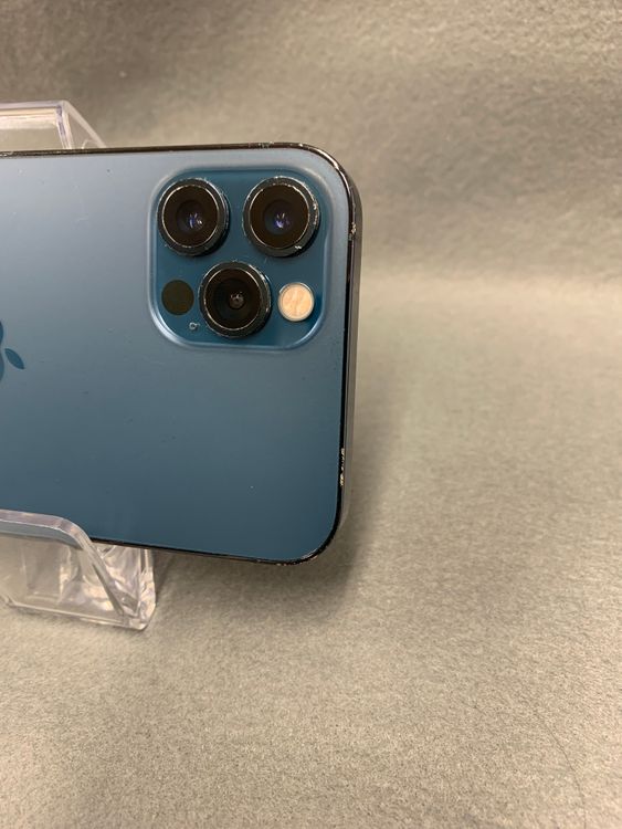 ��š������ǡ�sim�ե꡼��iPhone12 pro 128GB