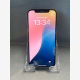 ʡ SIMե꡼ iPhone12 Pro 128GB ɿ