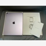 Ķ SIMե꡼ iPad Air13 (M3) 128GB Wi-Fi+Cellular