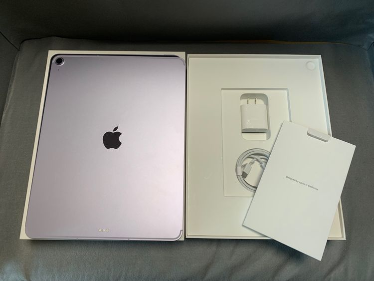 Ķ SIMե꡼ iPad Air13 (M3) 128GB Wi-Fi+Cellular