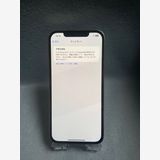   SIMե꡼ iPhone12 Pro Max 256GB ɿ