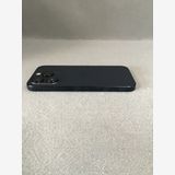 ĶʡAppleȥǡSIMե꡼iPhone15  Pro  128GB