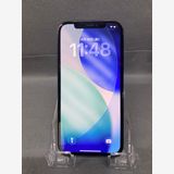Ķ���ʡ������ǡ�SIM�ե꡼��iPhone12 Pro  256GB �ѥ��ե��å��֥롼��