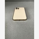šǡSIMե꡼iPhone12 Pro  256GB ɿ