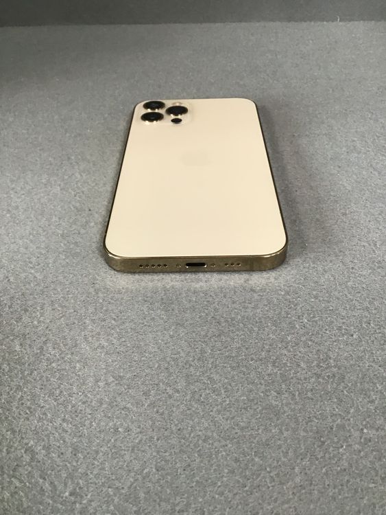 šǡSIMե꡼iPhone12 Pro  256GB ɿ