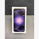 新品未使用 Appleストア版 SIMフリー iPhone17e 256GB ブラック色
