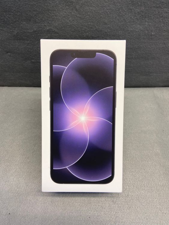 ����̤���� Apple���ȥ��� SIM�ե꡼ iPhone17e 256GB �֥�å���