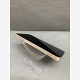 ���� ������ SIM�ե꡼ iPhone14 256GB �������饤�ȿ�