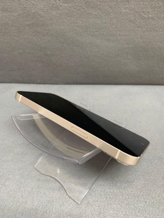 ���� ������ SIM�ե꡼ iPhone14 256GB �������饤�ȿ�