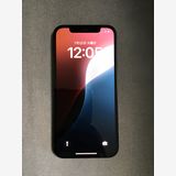 ʡǡSIMե꡼iPhone12  128GB ֥å