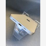 ��š������ǡ�SIM�ե꡼��iPhone12 64GB �ۥ磻�ȿ�