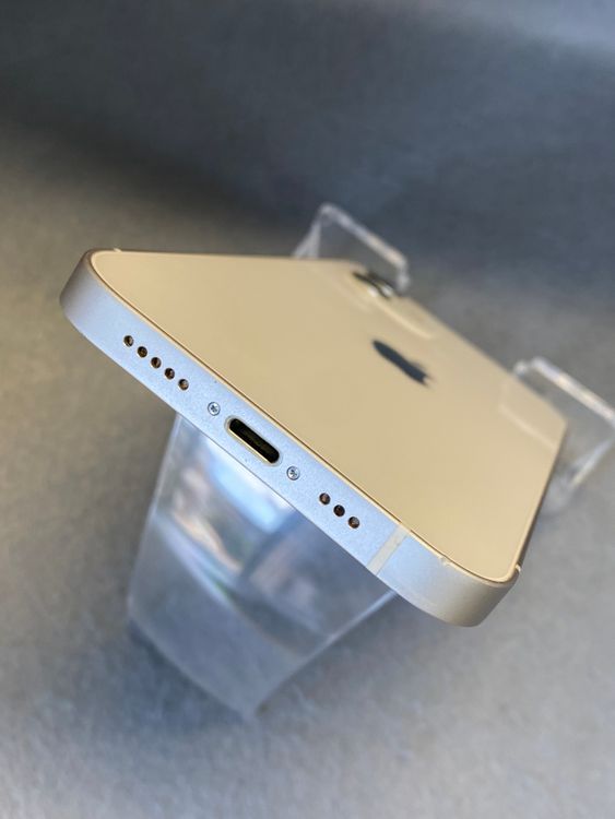 ��š������ǡ�SIM�ե꡼��iPhone12 64GB �ۥ磻�ȿ�