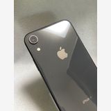 ʡǡSIMե꡼iPhoneXR 64GB ֥å