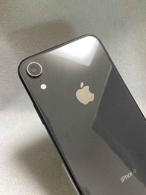 ʡǡSIMե꡼iPhoneXR 64GB ֥å