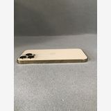 ʡǡSIMե꡼iPhone13  Pro Max  128GB ɿ