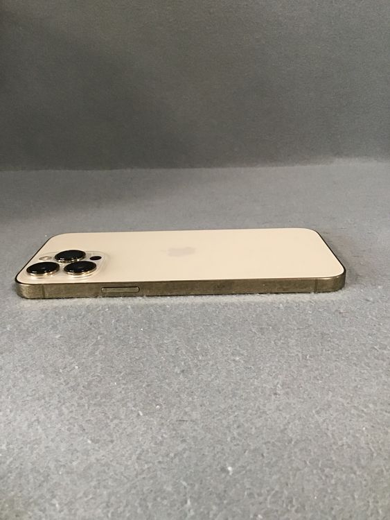 ʡǡSIMե꡼iPhone13  Pro Max  128GB ɿ