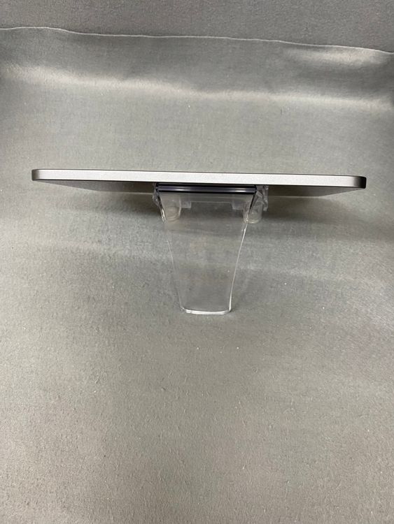 ���� ������ iPad mini ��6���� 256GB  Wi-Fi�� ���ڡ������쥤��