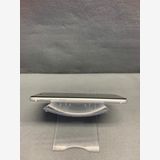 ���ʡ������ǡ�SIM�ե꡼��iPhoneSE ��2���塡128GB �ۥ磻�ȿ�