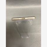 Ķ���ʡ������ǡ�SIM�ե꡼��iPhoneSE��3���� 64GB �������饤�ȿ�
