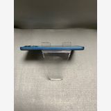 Ķ SIMե꡼ OSCAL C80 8GB RAM 128GB ͥӡ֥롼