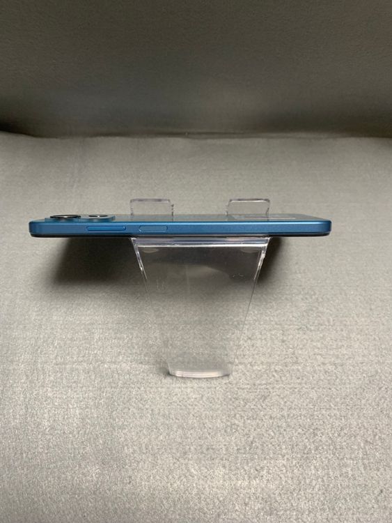 Ķ SIMե꡼ OSCAL C80 8GB RAM 128GB ͥӡ֥롼