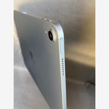 ���� ��iPad Air ��4���� 64GB WiFi�� �������֥롼��