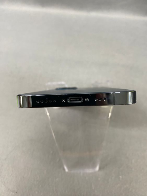 ���� ������ SIM�ե꡼iPhone12 Pro 128GB �ѥ��ե��å��֥롼��