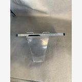 Ķ���ʡ������ǡ�SIM�ե꡼��iPhone13 Pro Max 256GB ������֥롼��