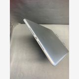 ���� iPad ��9���� 10.2�������64GB Wi-Fi�� ����С���