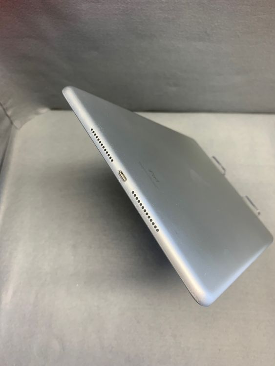 ���� iPad ��9���� 10.2�������64GB Wi-Fi�� ����С���
