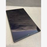 ���� SIM�ե꡼ docomo dtab Compact d-42A 64GB ������ɿ�