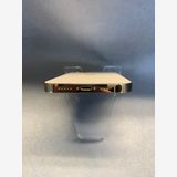 Ķ���� ������ SIM�ե꡼ iPhone12 Pro 256GB ������ɿ�