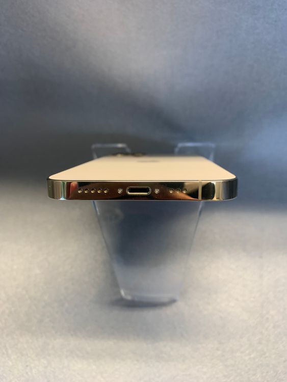 Ķ���� ������ SIM�ե꡼ iPhone12 Pro 256GB ������ɿ�