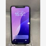 Ķ���ʡ������ǡ�SIM�ե꡼��iPhone 11 128GB �֥�å���